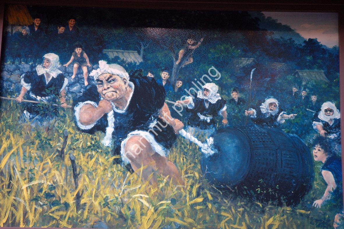 JAPANESE-TEMPLE-ENRYAKU-JI12