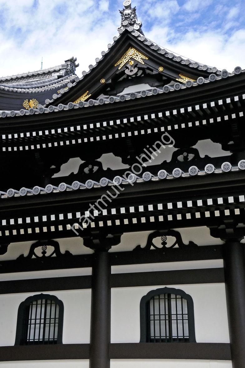 JAPANESE-TEMPLE-HASE-DERA02