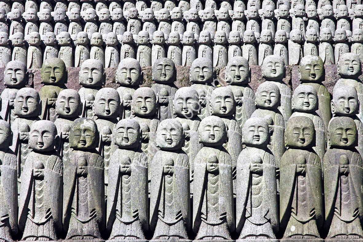 JAPANESE-TEMPLE-HASE-DERA04