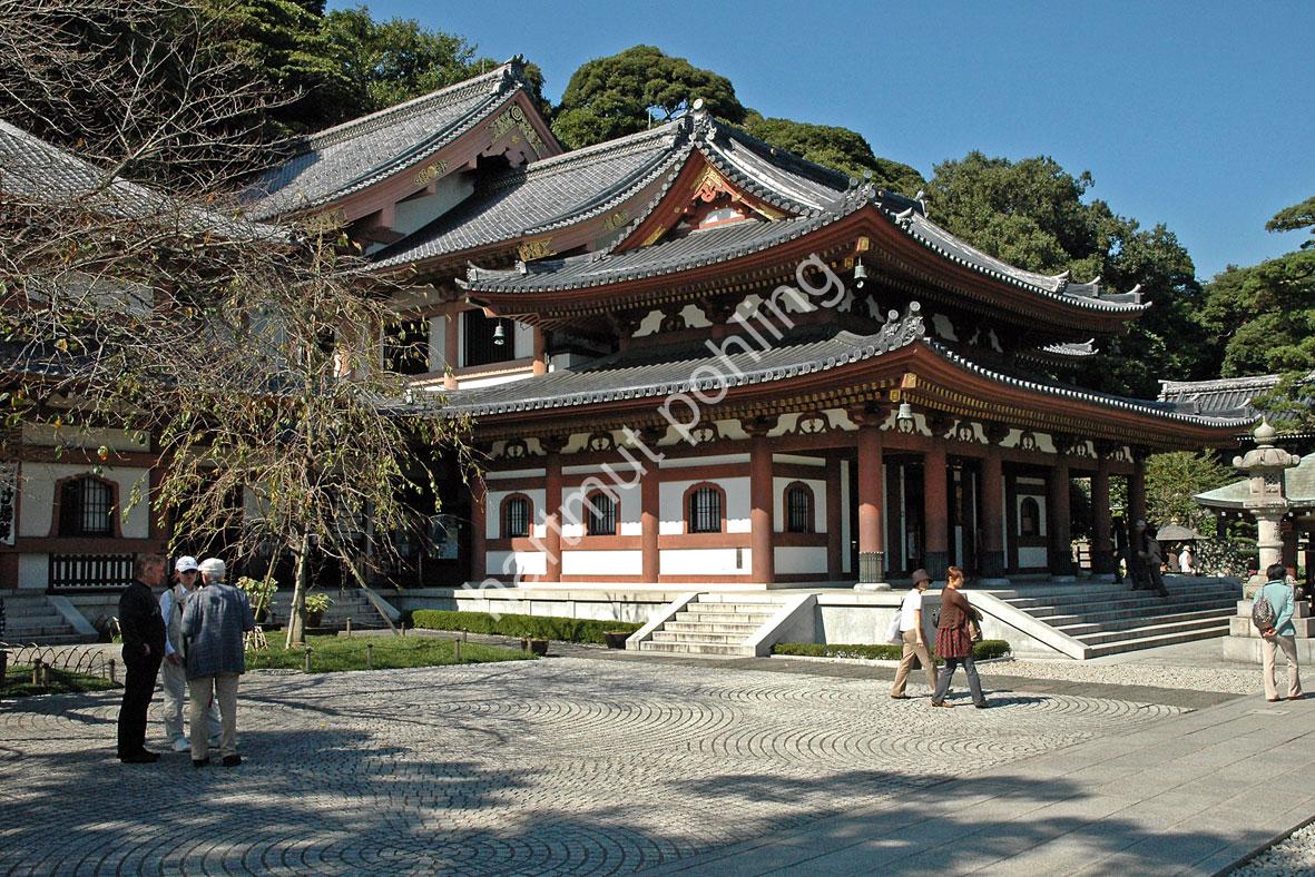 JAPANESE-TEMPLE-HASE-DERA05