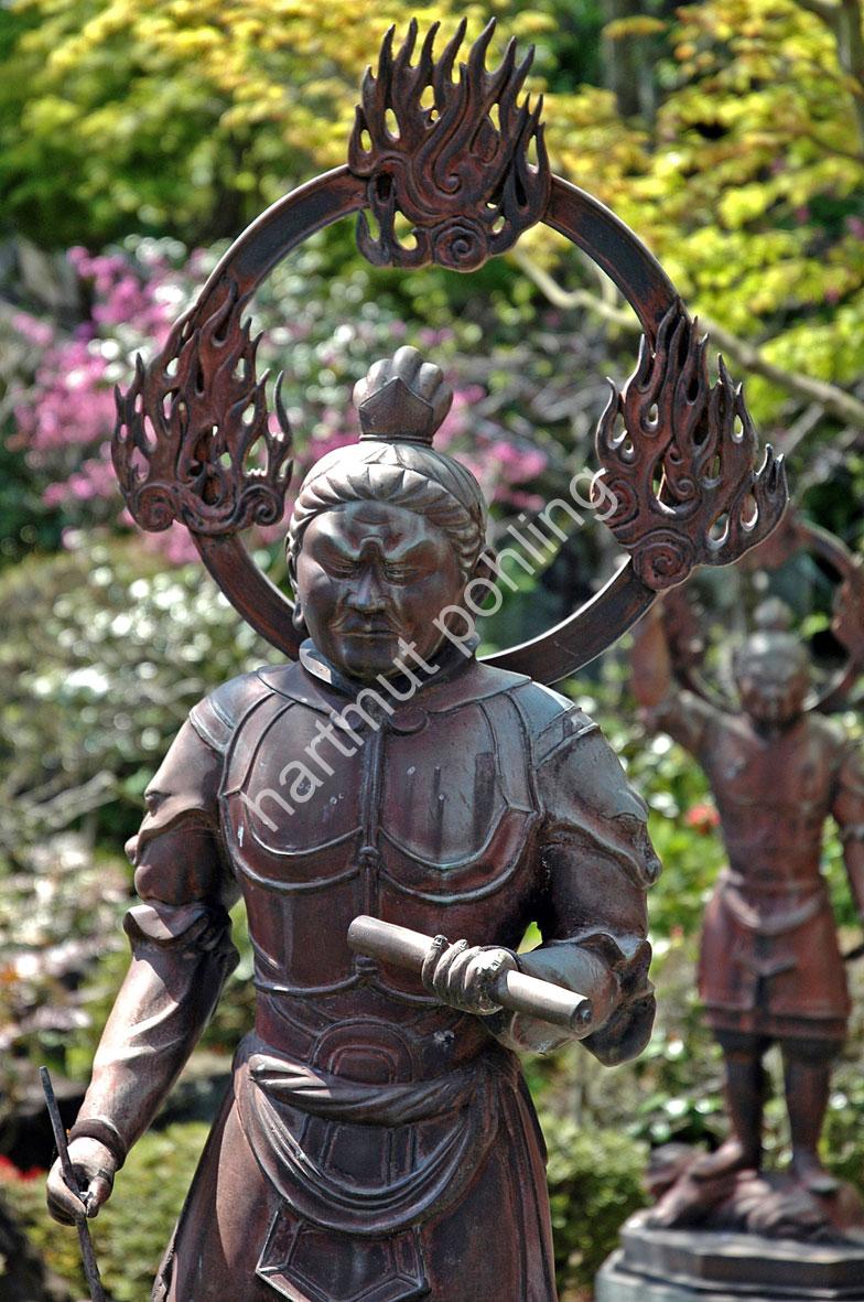 JAPANESE-TEMPLE-HASE-DERA07