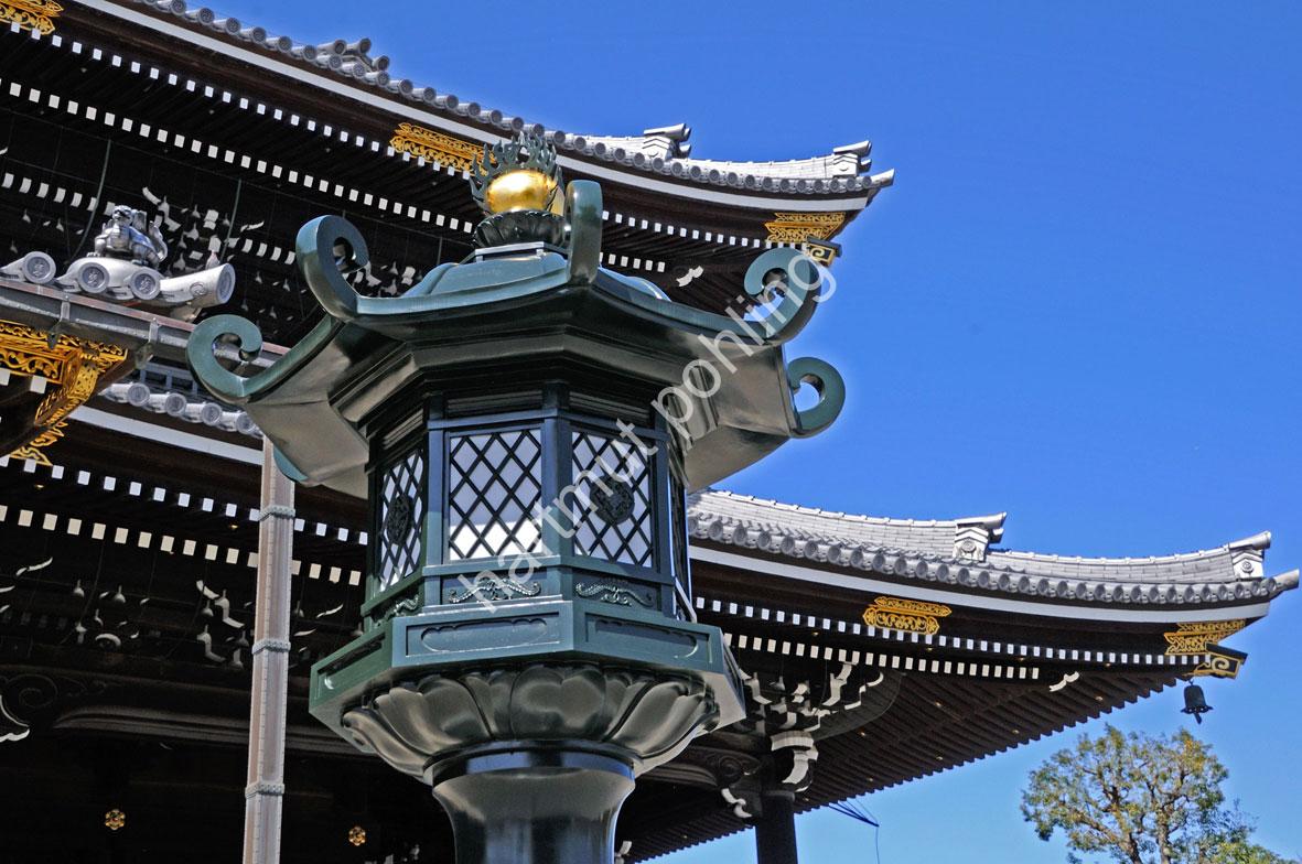 JAPANESE-TEMPLE-HIGASHI-HONGAN-JI08