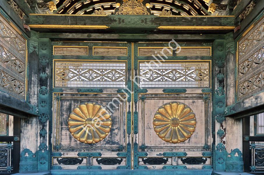 JAPANESE-TEMPLE-HIGASHI-HONGAN-JI11