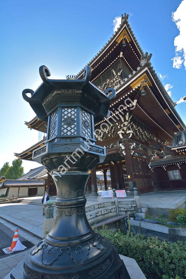 JAPANESE-TEMPLE-HIGASHI-HONGAN-JI12