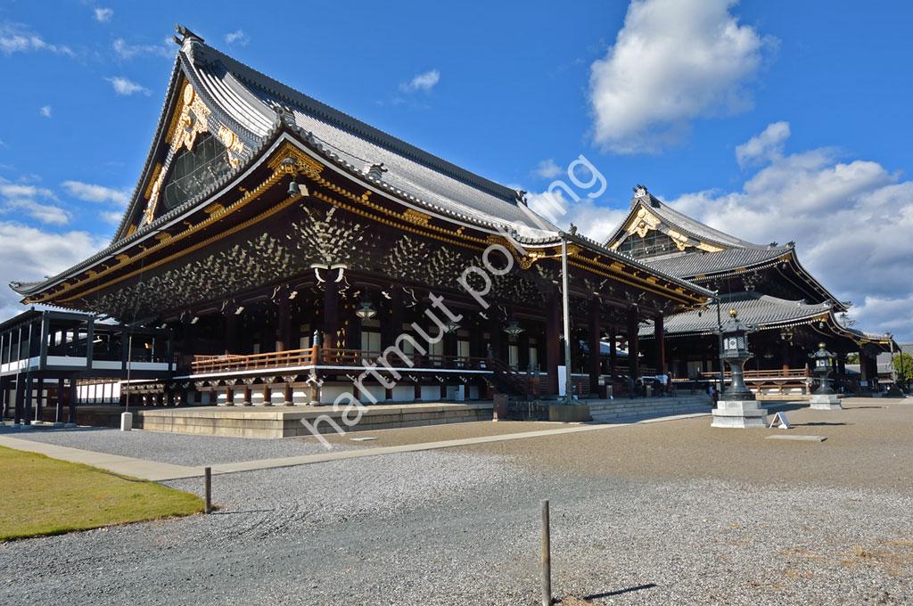 JAPANESE-TEMPLE-HIGASHI-HONGAN-JI19