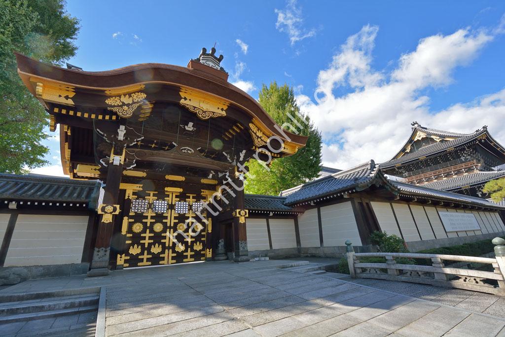 JAPANESE-TEMPLE-HIGASHI-HONGAN-JI23