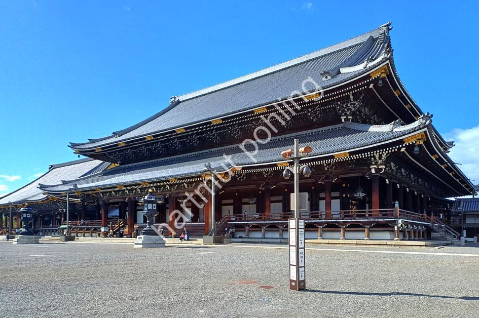 JAPANESE-TEMPLE-HIGASHI-HONGAN-JI25