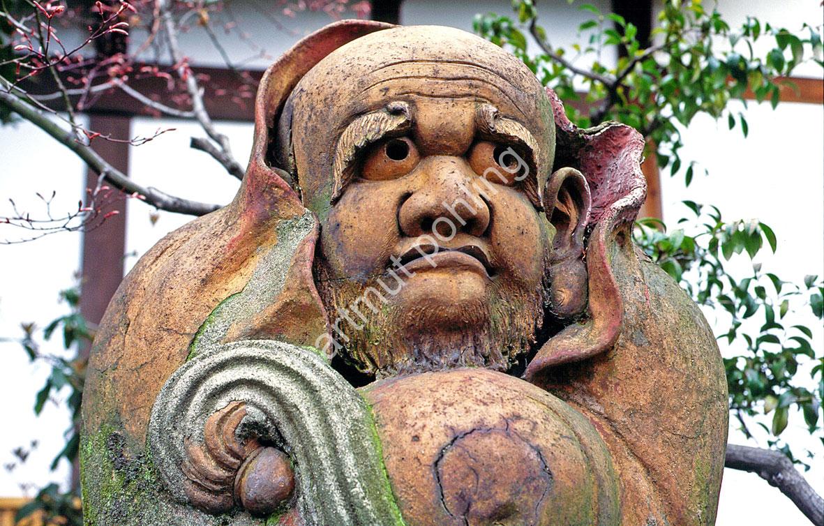 JAPANESE-TEMPLE-HORIN-JI02