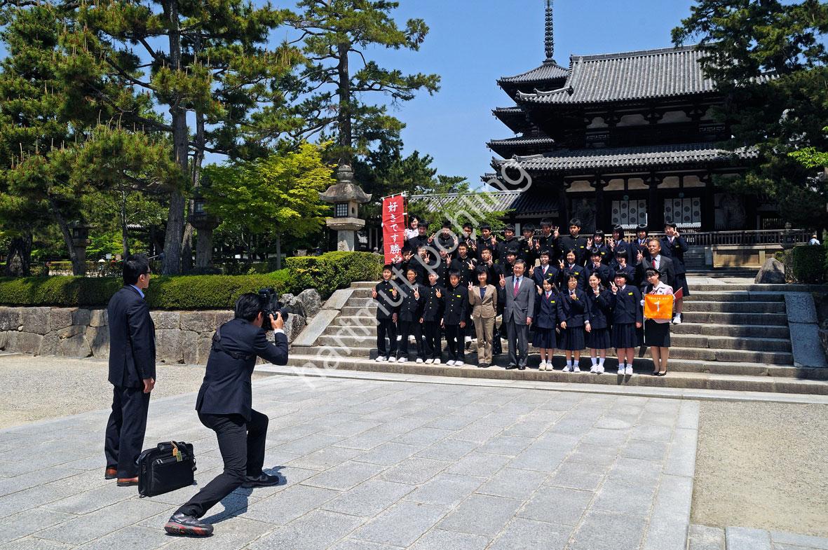 JAPANESE-TEMPLE-HORYU-JI05