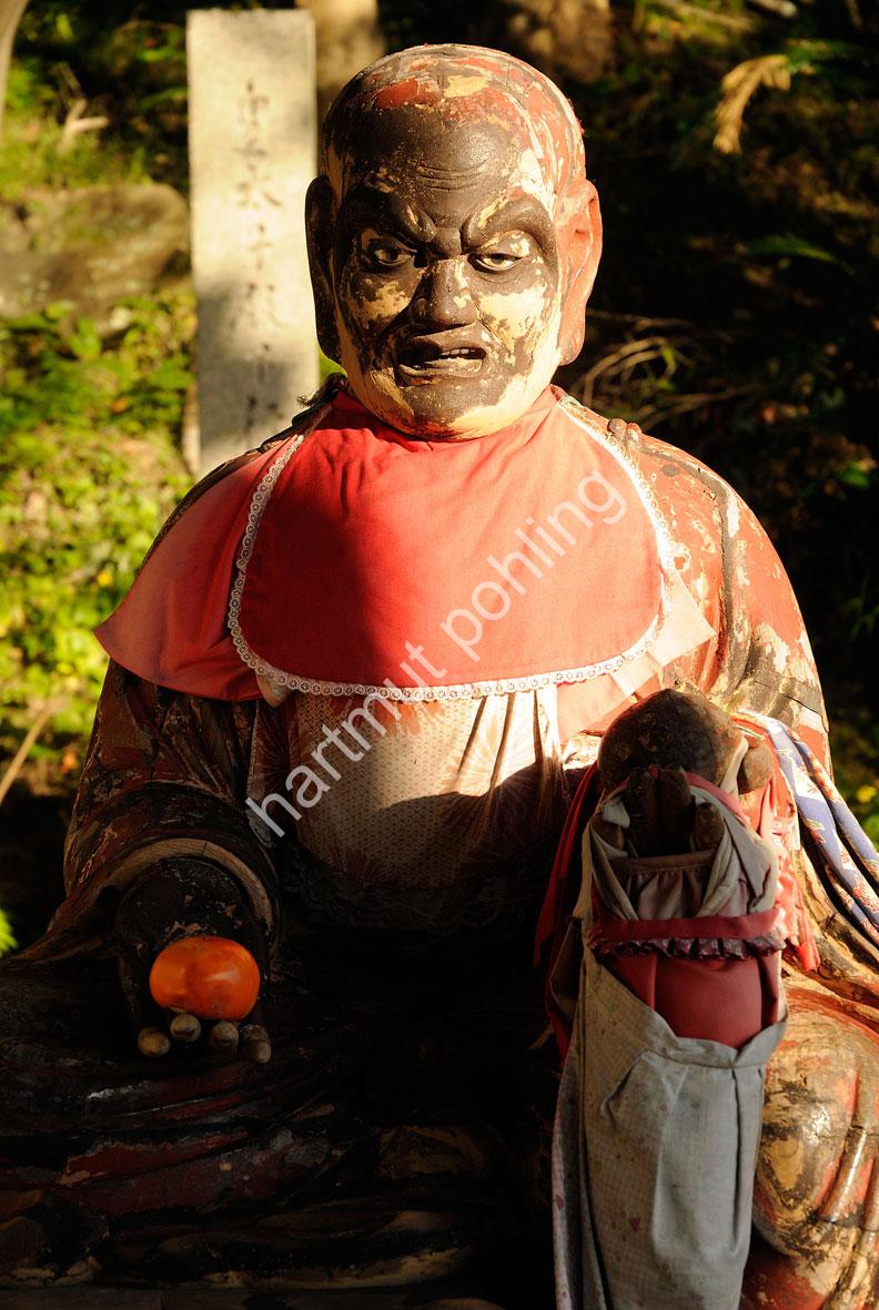 JAPANESE-TEMPLE-KIMII-DERA02