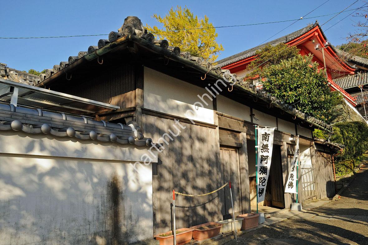 JAPANESE-TEMPLE-KIMII-DERA07