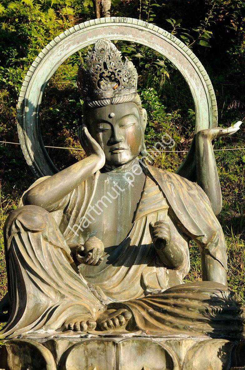 JAPANESE-TEMPLE-KIMII-DERA11