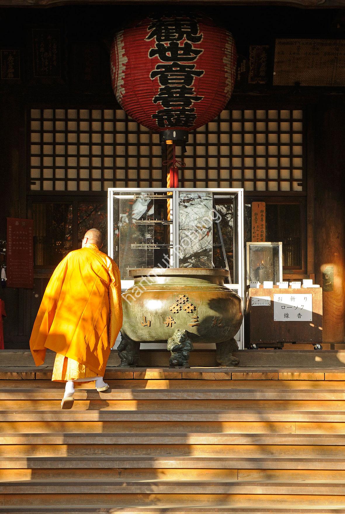 JAPANESE-TEMPLE-KIMII-DERA12