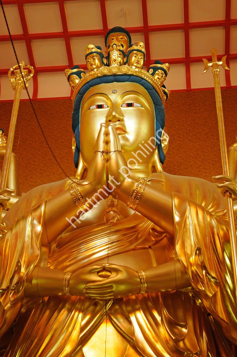 JAPANESE-TEMPLE-KIMII-DERA14