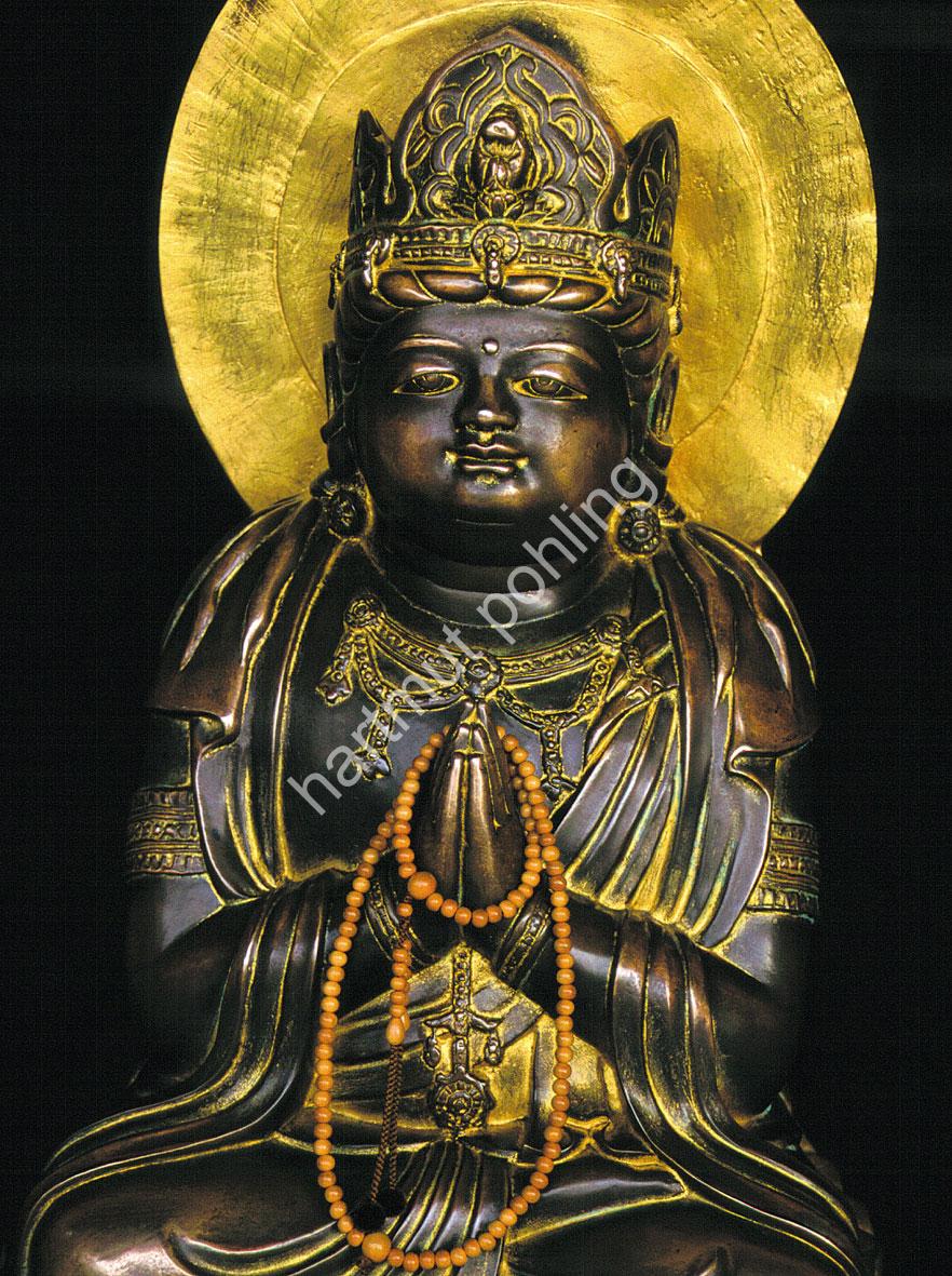 JAPANESE-TEMPLE-KIYOMIZU-DERA15