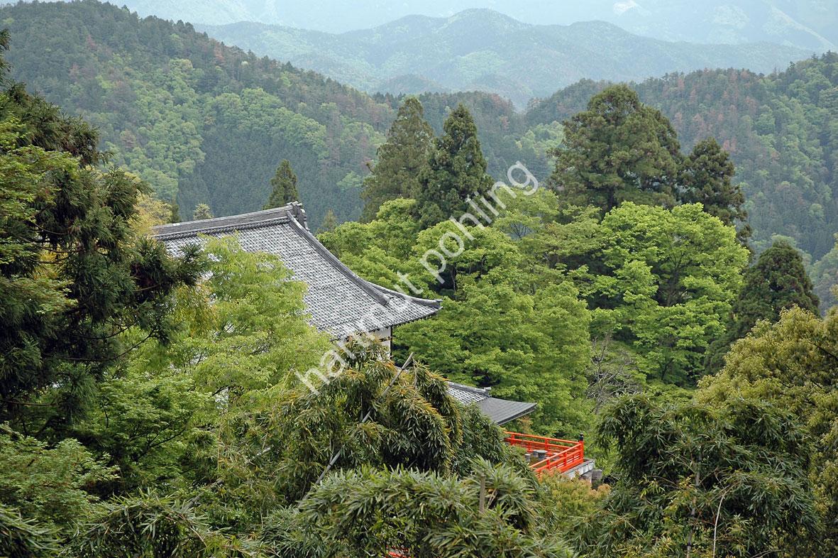 JAPANESE-TEMPLE-KURAMA-DERA11