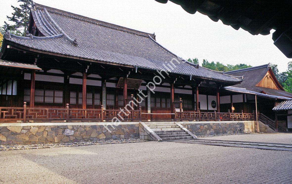 JAPANESE-TEMPLE-MANPUKU-JI-UJI19