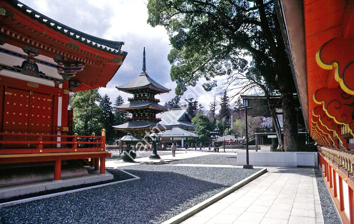JAPANESE-TEMPLE-NARITA-SAN-SHINSHO-JI