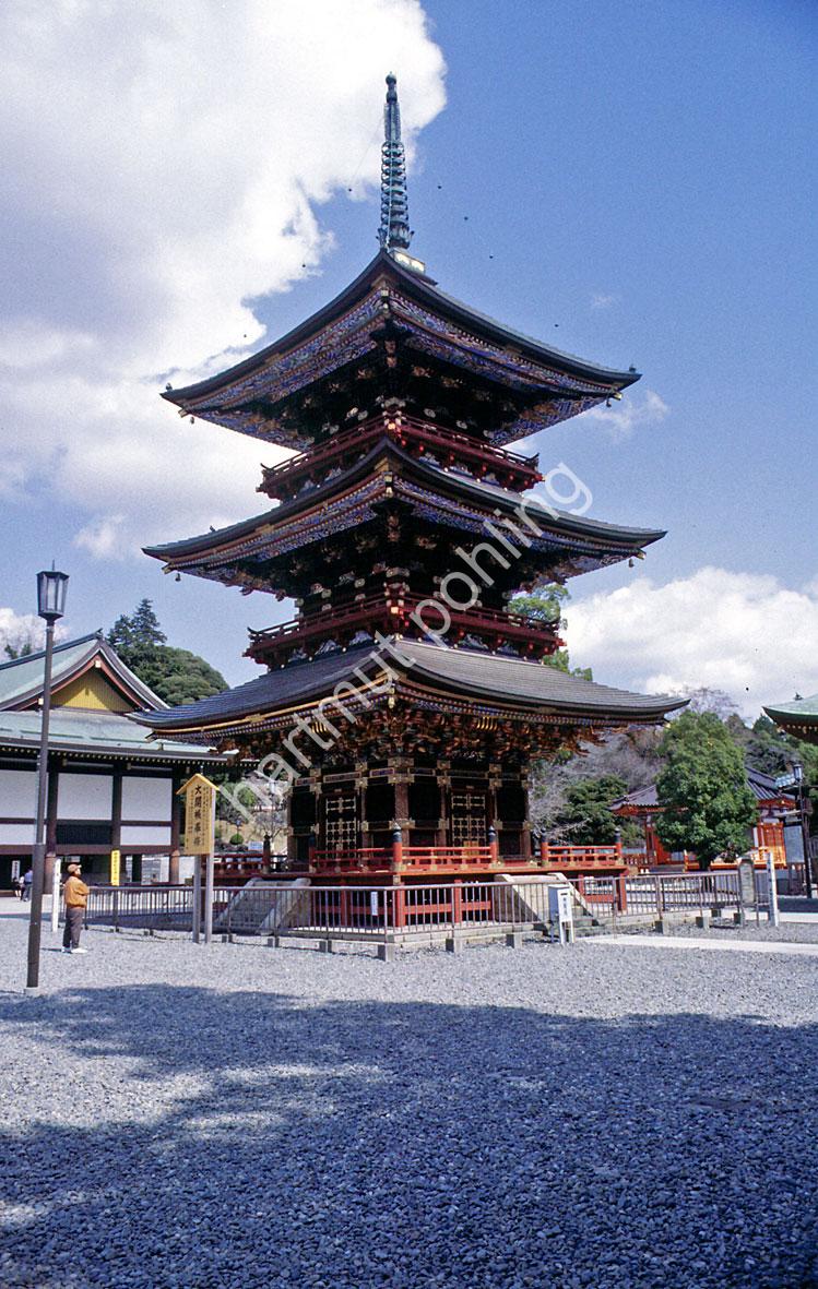 JAPANESE-TEMPLE-NARITA-SAN-SHINSHO-JI02