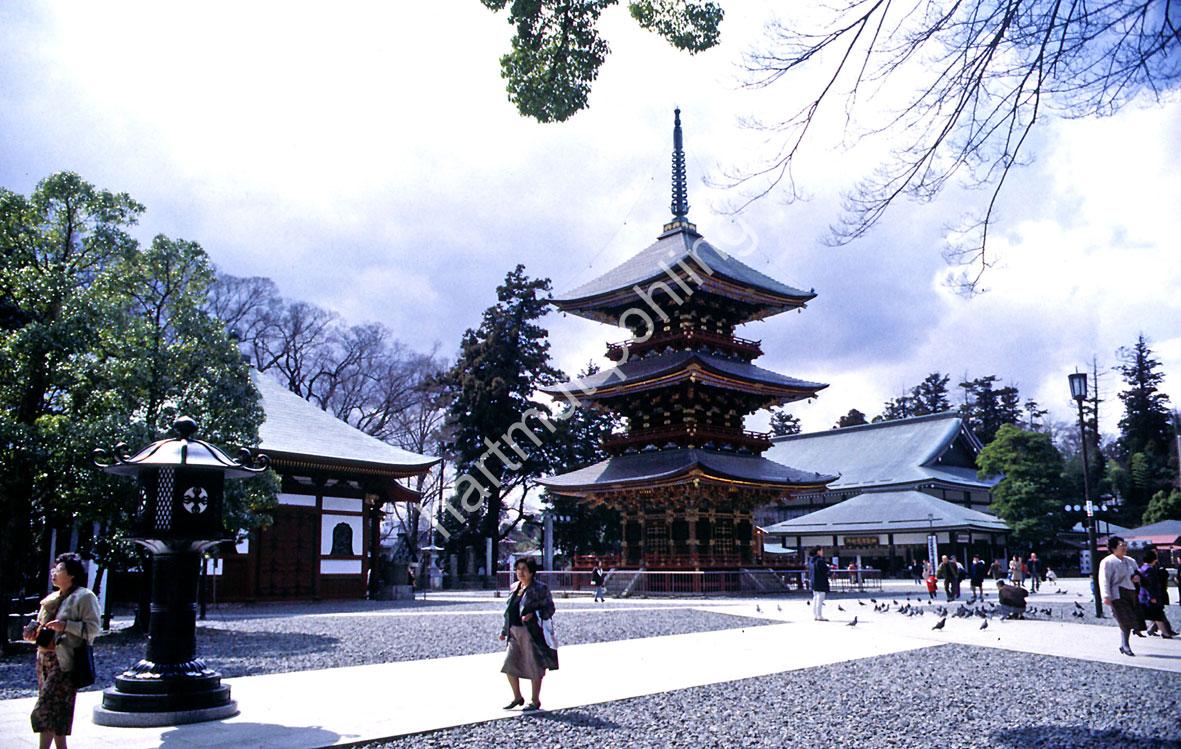 JAPANESE-TEMPLE-NARITA-SAN-SHINSHO-JI03