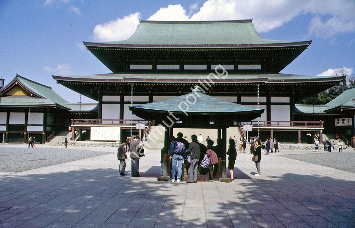 JAPANESE-TEMPLE-NARITA-SAN-SHINSHO-JI06