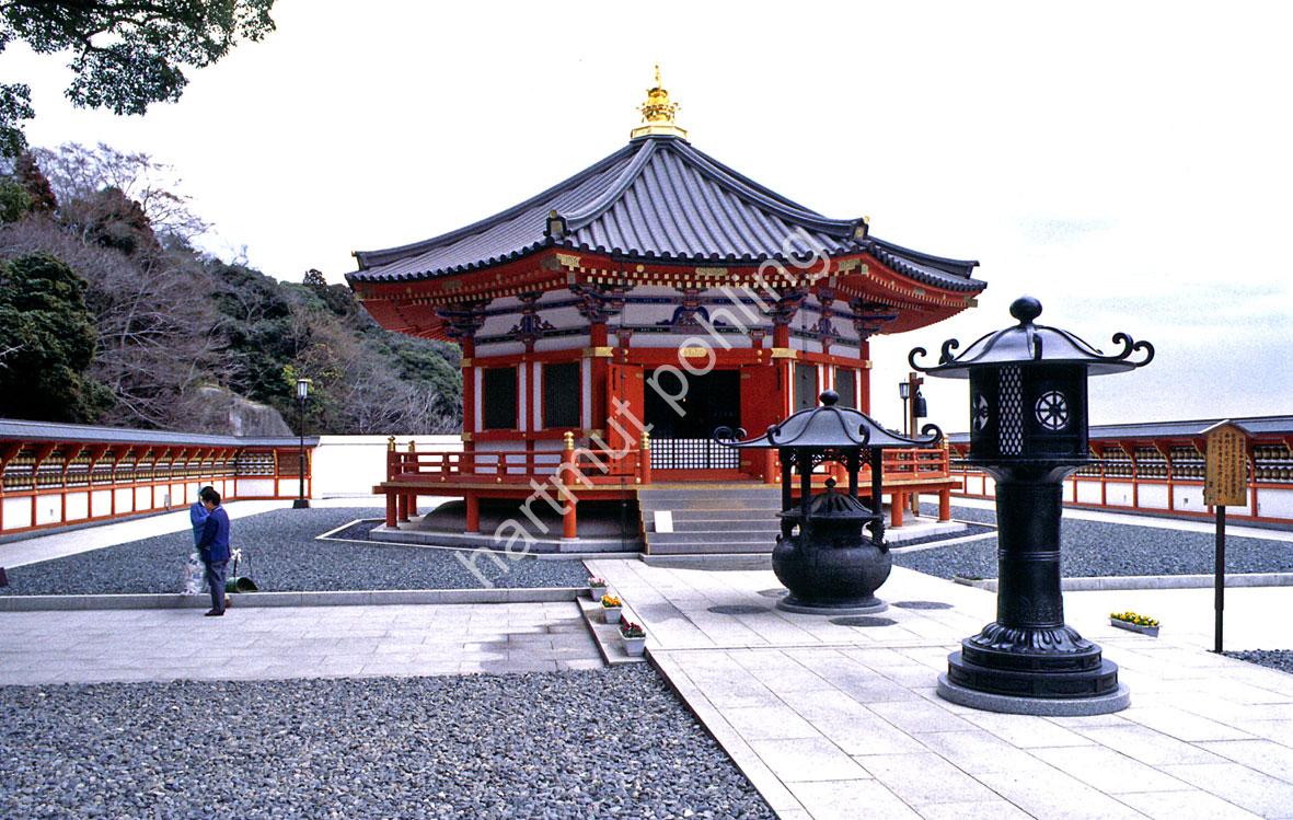 JAPANESE-TEMPLE-NARITA-SAN-SHINSHO-JI07