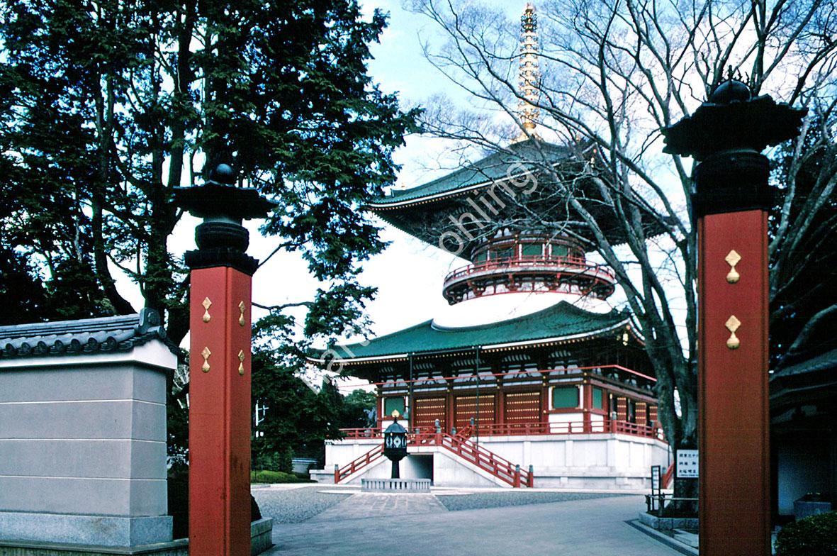 JAPANESE-TEMPLE-NARITA-SAN-SHINSHO-JI08