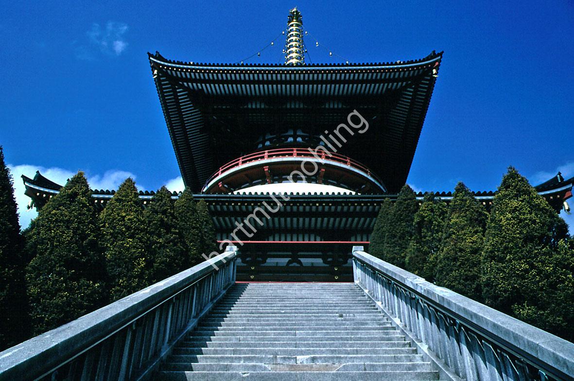 JAPANESE-TEMPLE-NARITA-SAN-SHINSHO-JI09