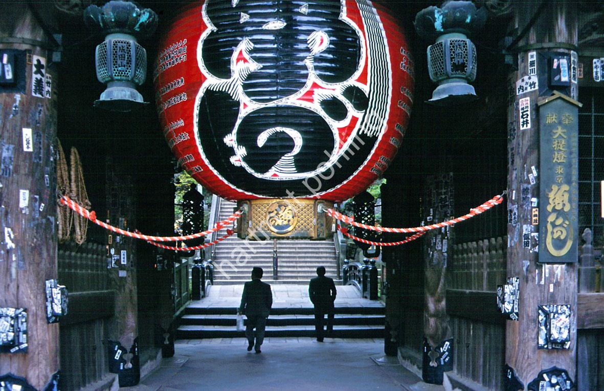 JAPANESE-TEMPLE-NARITA-SAN-SHINSHO-JI10