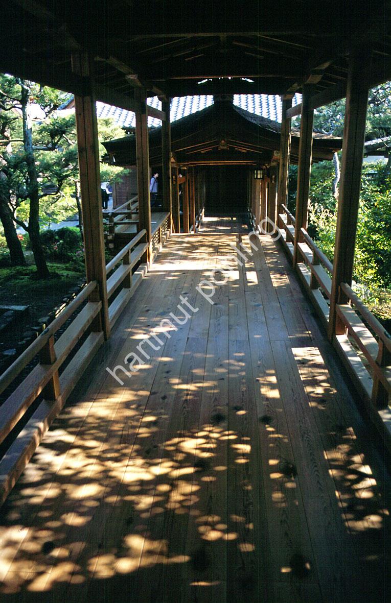 JAPANESE-TEMPLE-NINNA-JI08