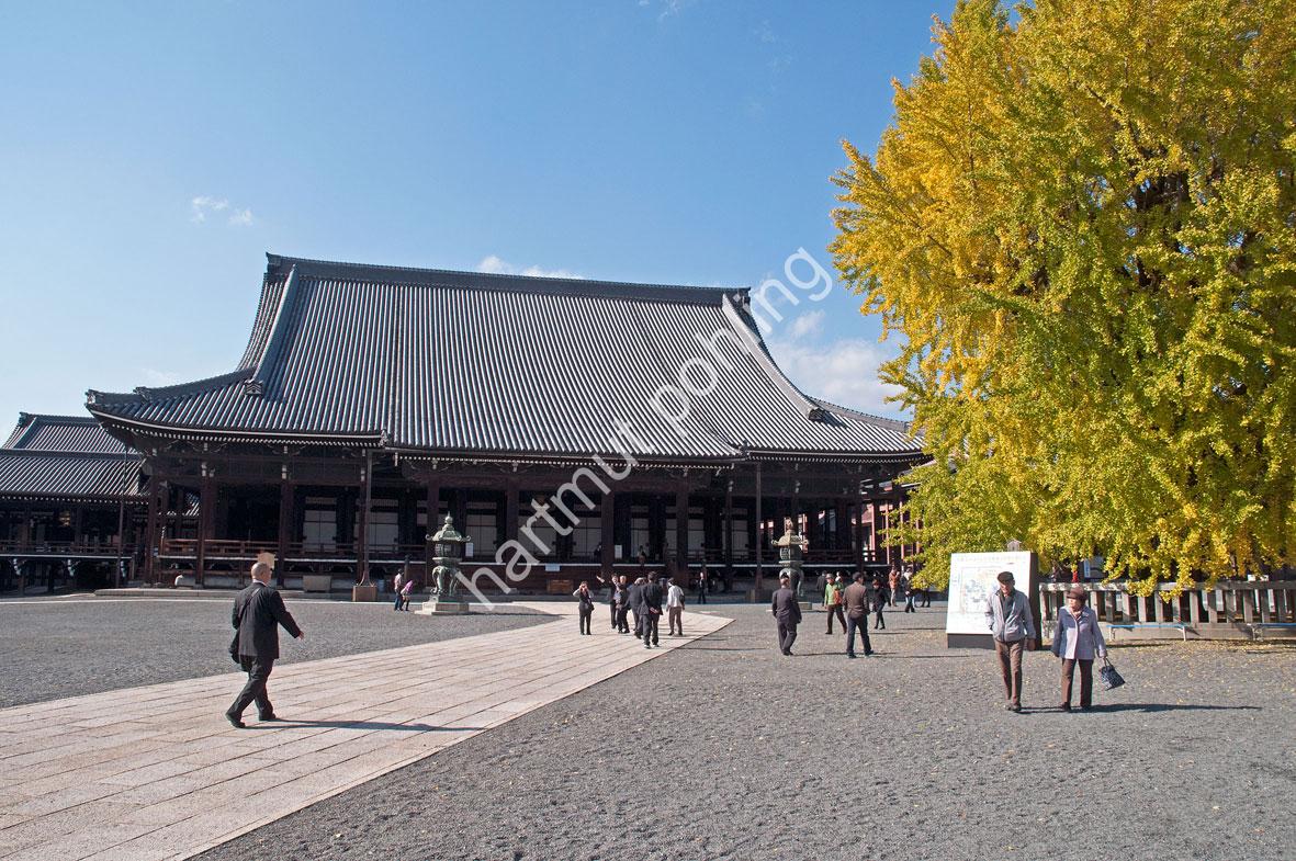 JAPANESE-TEMPLE-NISHI-HONGAN-JI03