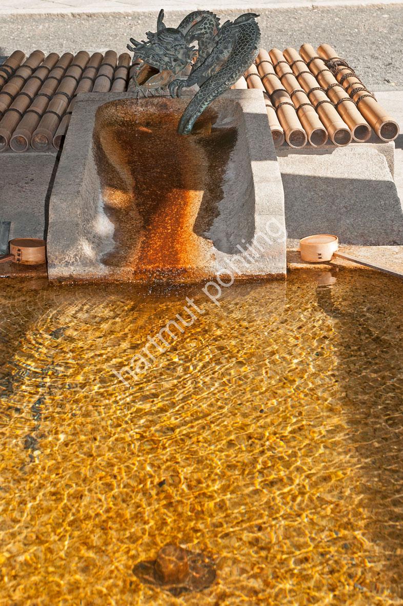 JAPANESE-TEMPLE-NISHI-HONGAN-JI08
