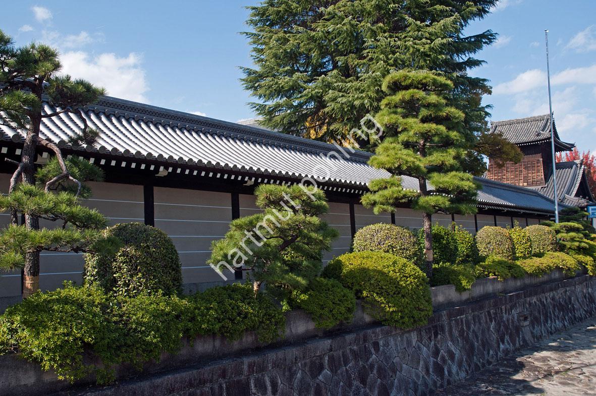 JAPANESE-TEMPLE-NISHI-HONGAN-JI10