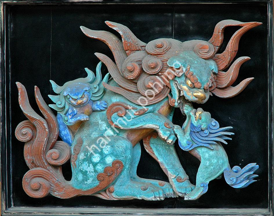 JAPANESE-TEMPLE-NISHI-HONGAN-JI20