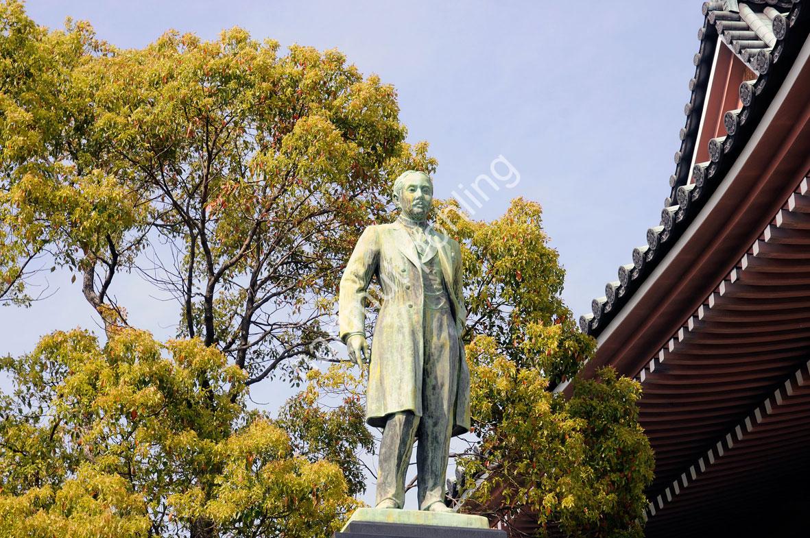 JAPANESE-TEMPLE-NITTAI-JI02
