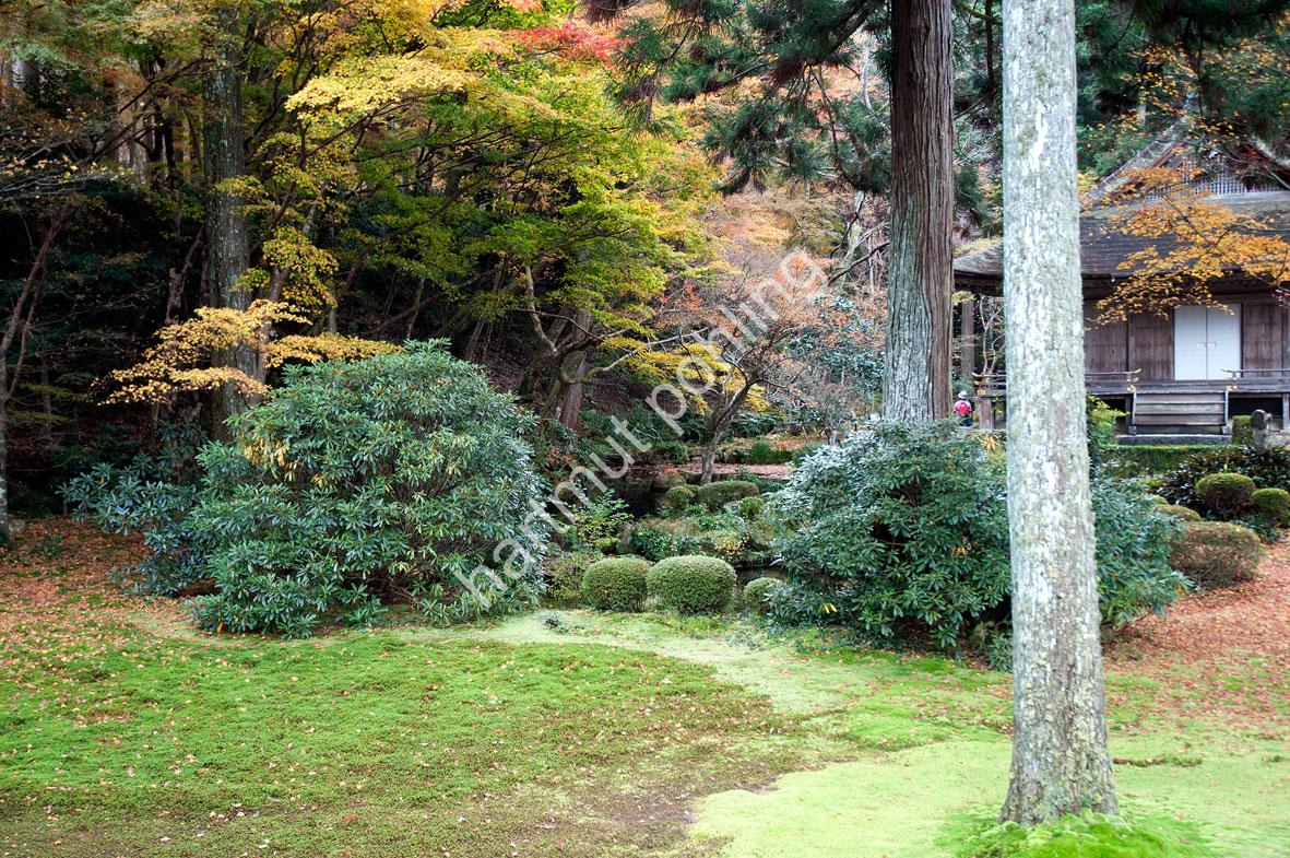 JAPANESE-TEMPLE-SANZEN-IN-OHARA