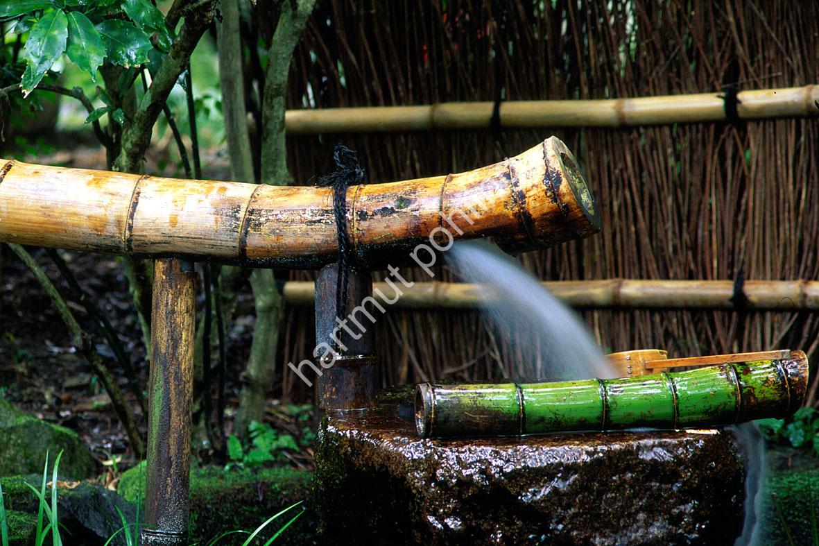 JAPANESE-TEMPLE-SANZEN-IN-OHARA08