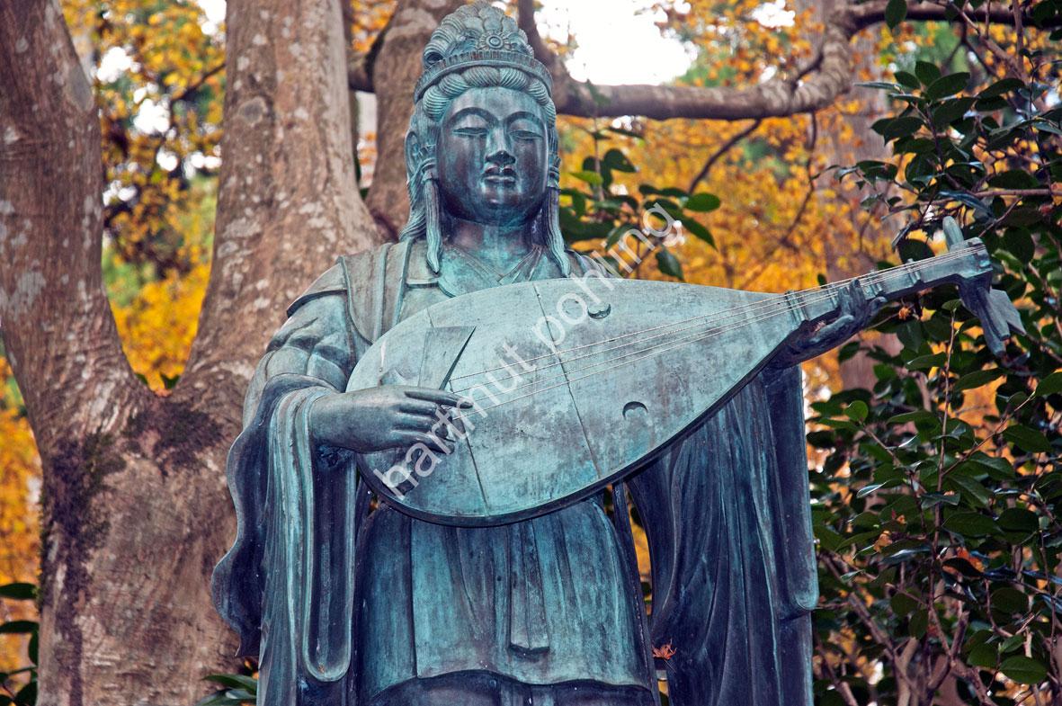 JAPANESE-TEMPLE-SANZEN-IN-OHARA15