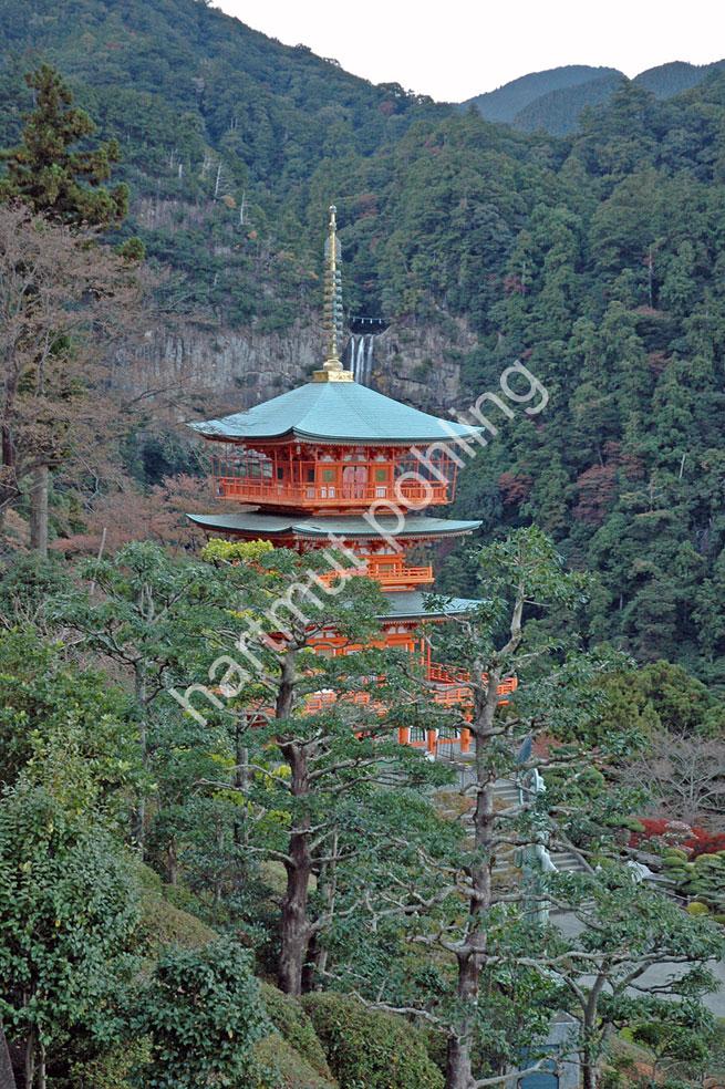 JAPANESE-TEMPLE-SEIGANTO-JI03