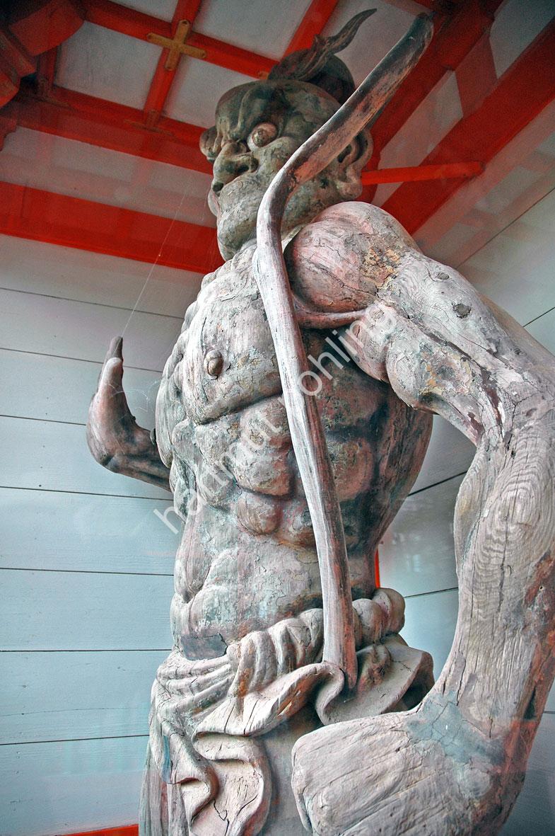 JAPANESE-TEMPLE-SEIGANTO-JI09