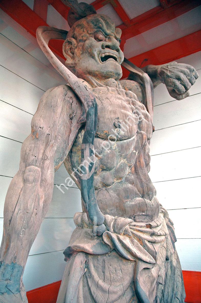 JAPANESE-TEMPLE-SEIGANTO-JI10