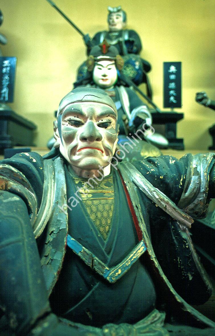 JAPANESE-TEMPLE-SENGAKU-JI-AKA-ROSHI