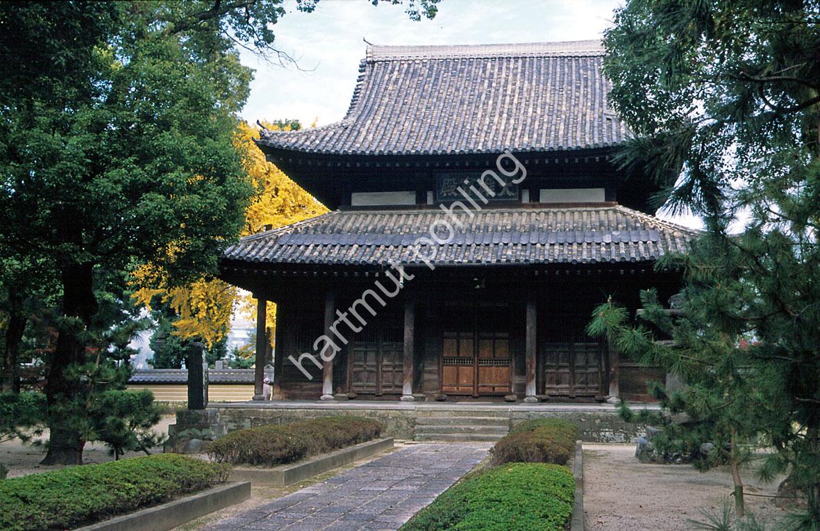 JAPANESE-TEMPLE-SHOFUKU-JI02