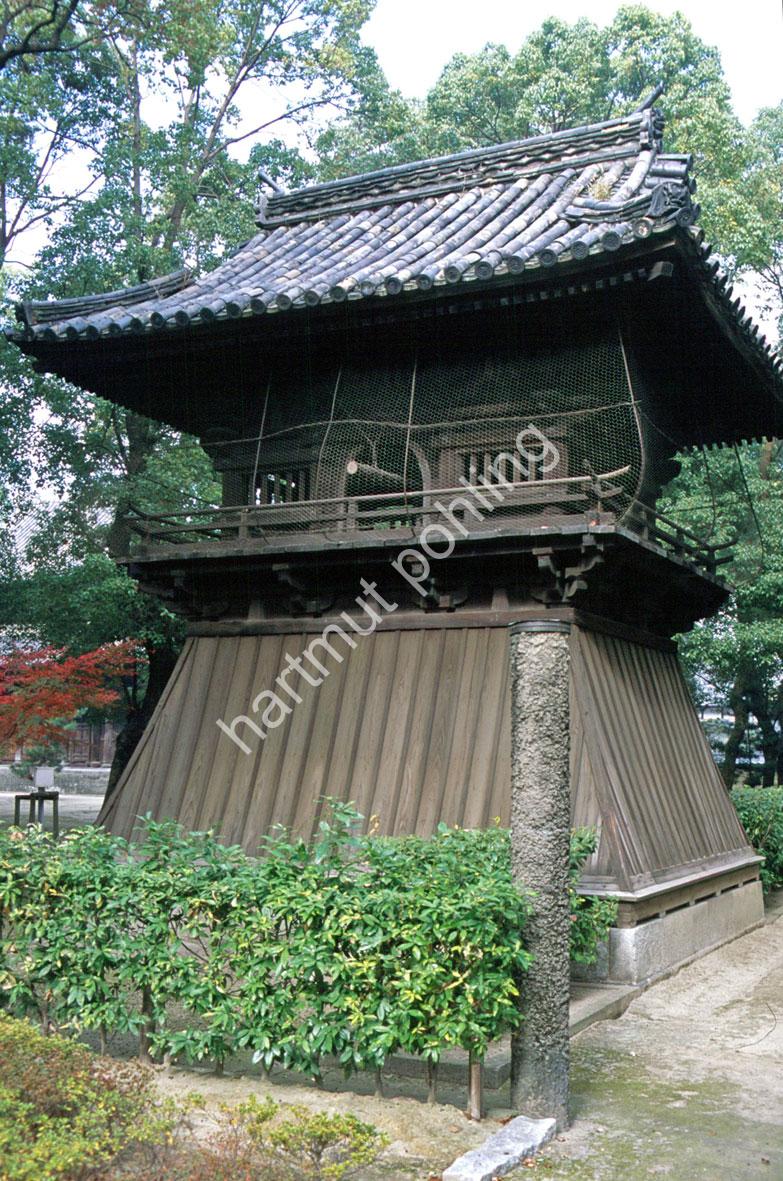 JAPANESE-TEMPLE-SHOFUKU-JI07