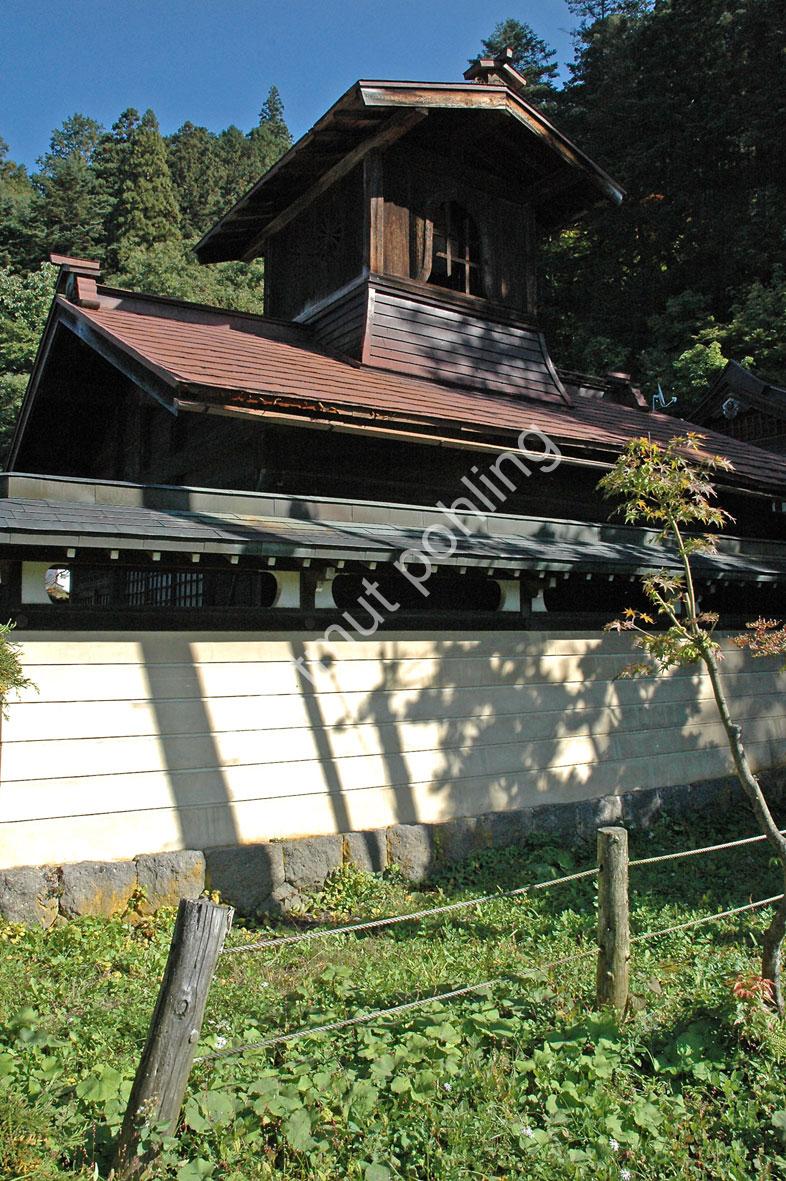 JAPANESE-TEMPLE-SHOREN-JI04