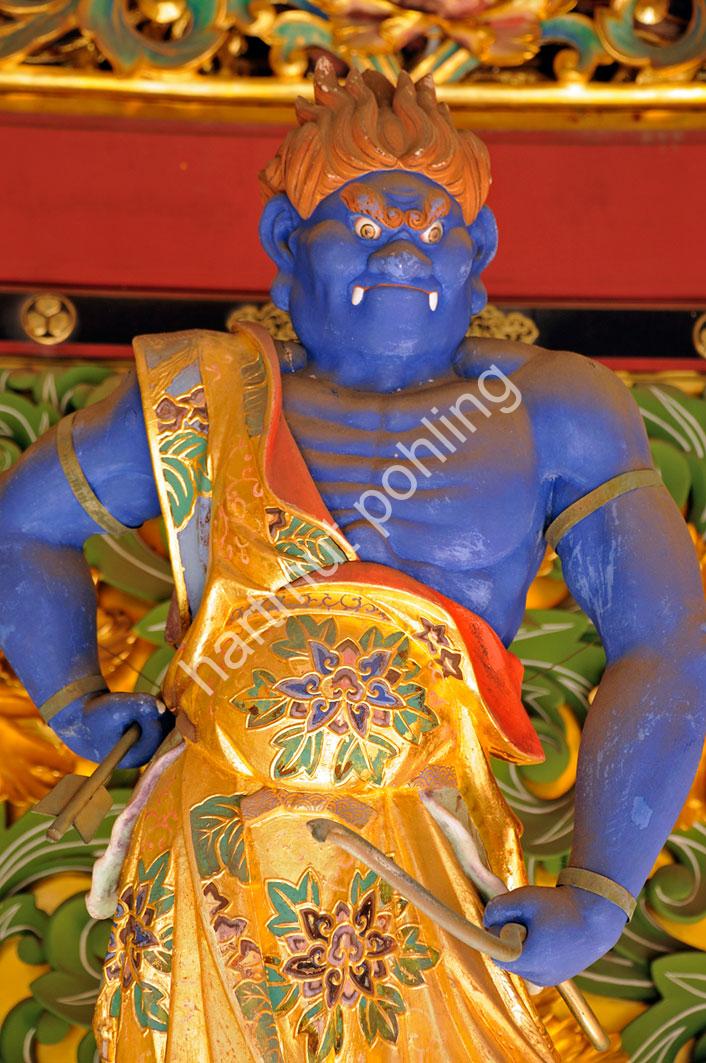 JAPANESE-TEMPLE-TAIYU-IN-INDIAN-GOD-GENDARA