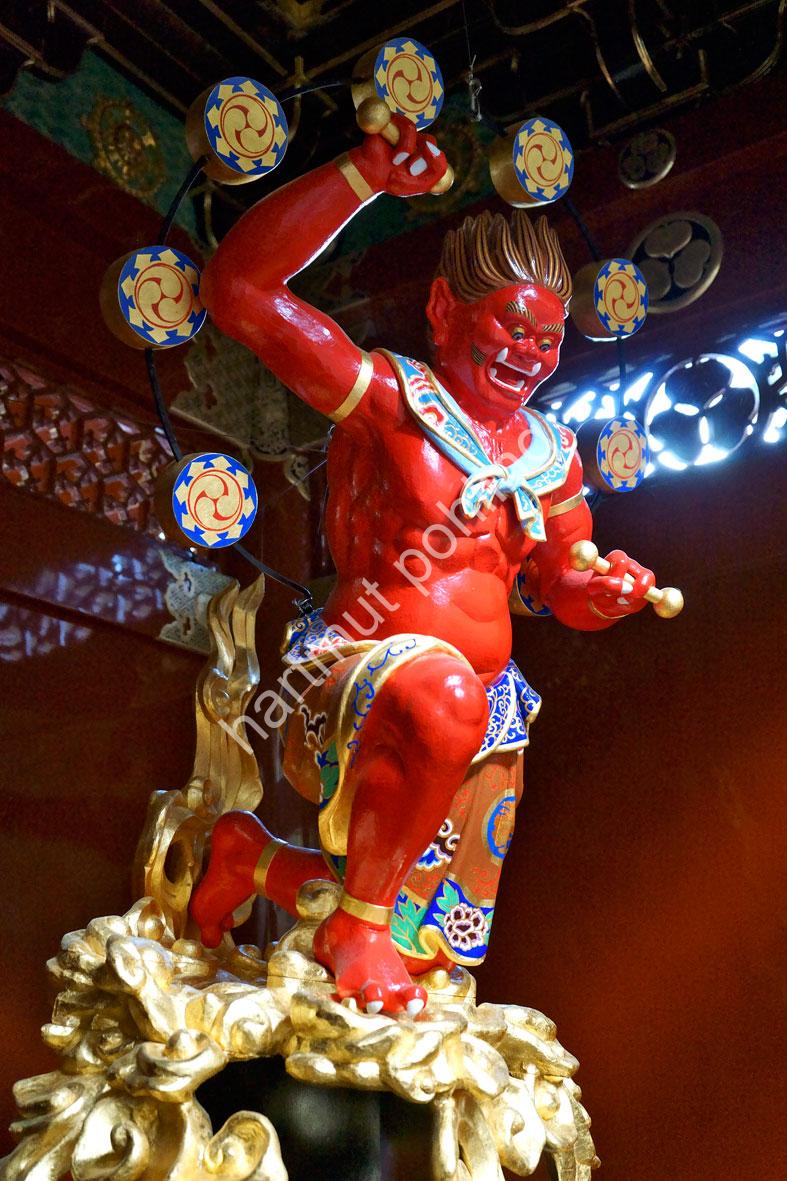 JAPANESE-TEMPLE-TAIYU-IN-NIKKO03