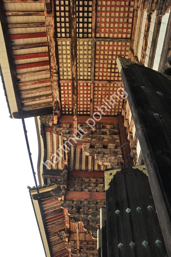 JAPANESE-TEMPLE-TODAI-JI10