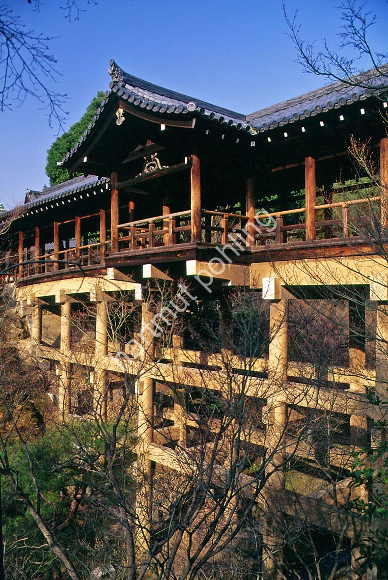 JAPANESE-TEMPLE-TOFUKU-JI12