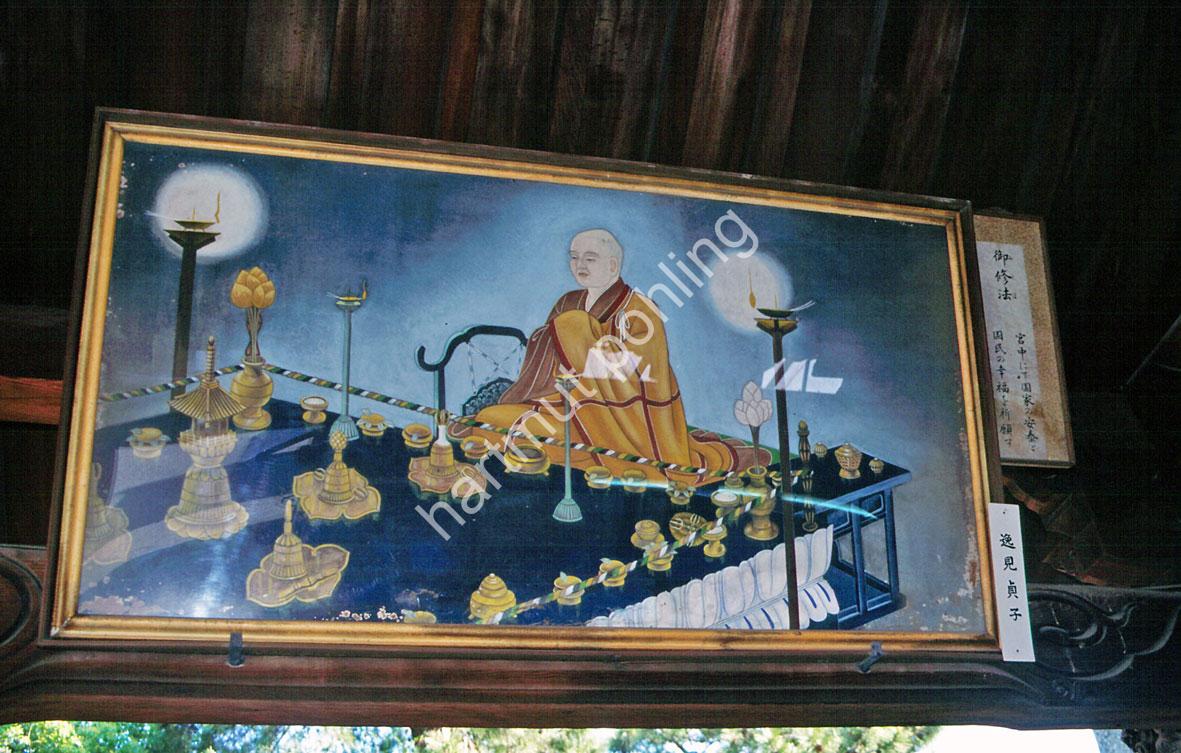 JAPANESE-TEMPLE-ZENTSU-JI09